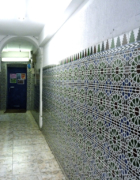 À la mode Be by Sandra