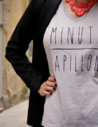 J’ai testé la cuisine cal-mex Chez Gringo