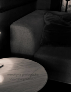 Le concept store Citadium débarque dans le Sud à Toulon !