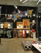 J’ai testé le PowerPlate à LifeStyle Ladies