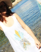 All eyes on Hyères !