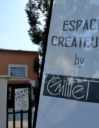 Coups de ♡ Mourillon Market Place #3