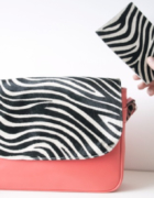 L’Atelier 165, espace créateurs à Carqueiranne