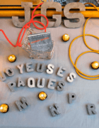 WAY – Who Are You, mode made in Aix