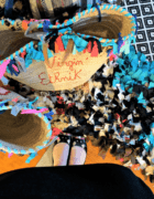 [CONCOURS] Décrochez une des Étoiles de Lily