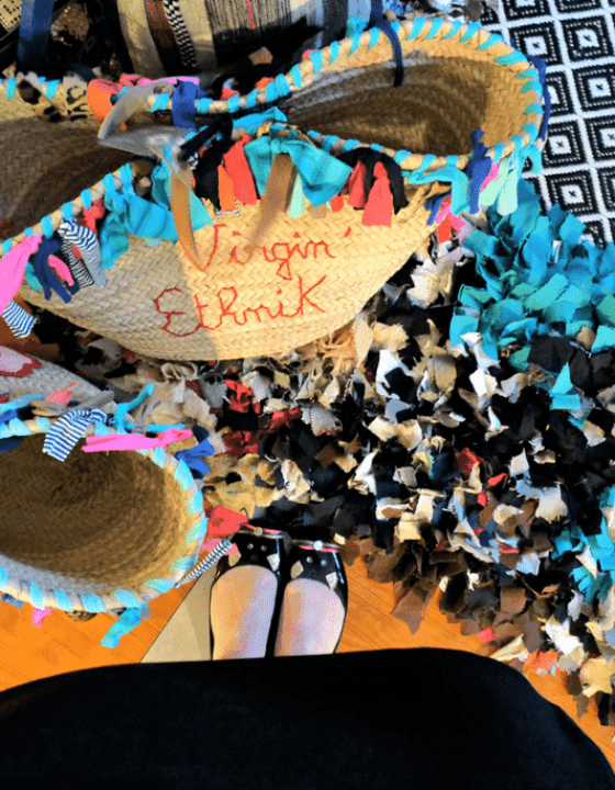 Le W•O•W de Hyères c’était whaou !