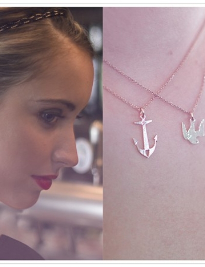 [CONCOURS] Décrochez une des Étoiles de Lily