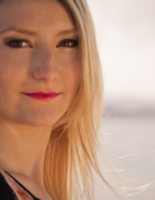 Embarquez pour PhotoMed 2014