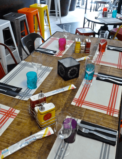 Oh Fan de Chichou(ne)