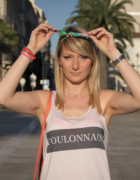 J’ai rencontré les Talents du Sud sur l’île de Bendor