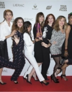 Look #7 « Ma combi-boubou »