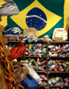 # Festival Couleurs urbaines 2014