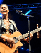 Toulonnaise et fière de l’être grâce à CTZ