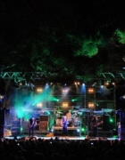 Ma soirée à bord du LIVE BOAT à Toulon