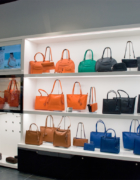 Benvenuti à « La Fabbrica di Marco »