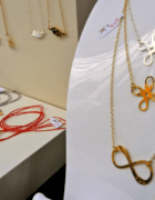 Chabrand, la belle endormie renaît à Marseille