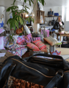 J’ai vu « Sous les jupes des filles »