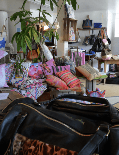 Shop ton créateur #1 : check !