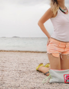 Une Garçonnière au Mourillon