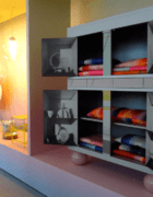 [CONCOURS] Corymer s’installe en France… au Castellet