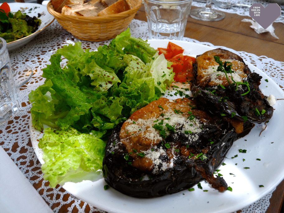 La-Fabbrica-di-Marco-restaurant-italien-Toulon-3