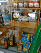 SO MUG, les tasses made in Provence