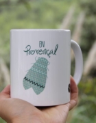 Design Parade 9 à la Villa Noailles