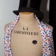 Boutique-createur-pret-a-porter-homme-La-garconniere-Toulon-Mourillon-9