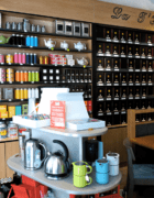 [CONCOURS] Made by Cycy, made in Provence