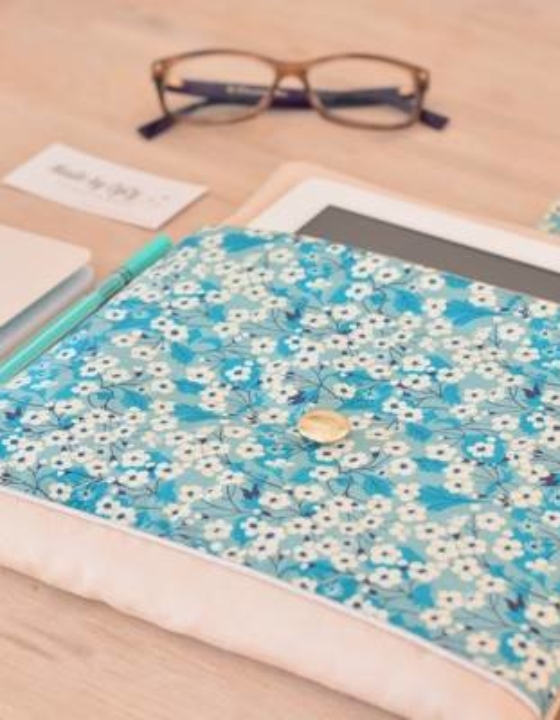 [CONCOURS] Made by Cycy, made in Provence