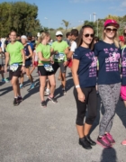 Primark, temple de la mode à petits prix