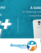 [CONCOURS] 4 places à gagner pour l’avant-première du film « Lou! journal infime »