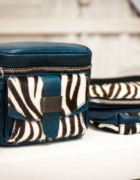 J’ai invité Benjamin Richard, coiffeur à domicile