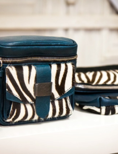 Innamorata des sacs FIRSTOFTULLA