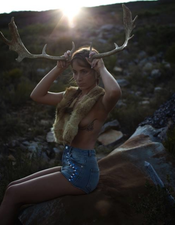 [CONCOURS] Mistikipi, bijoux boho éthniques