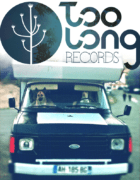 The Color Run @ Marseille : magique !