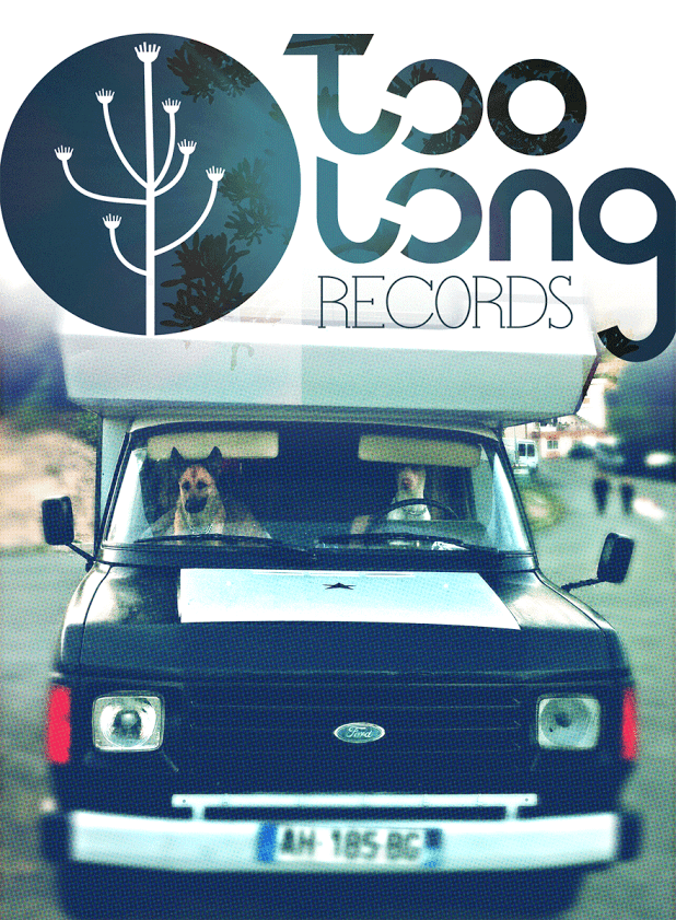 label-musique-Touloong-records