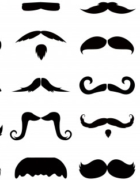 [CONCOURS] Gagnez un Samsung Galaxy S5 #4GBouygues