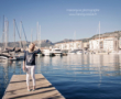 Wishlist #1 « En mode cocooning »