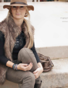 TAL sur grand écran après Solliès-Pont