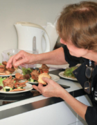 Look #10 « Attack Toulon »