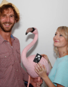 J’ai testé une Chef à domicile avec la Belle Assiette