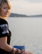 J’ai mangé dans « Les Têtes d’ail »