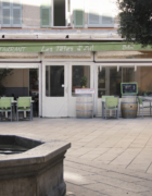 Boutique déco 100 mobiles apparents