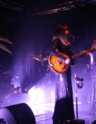 Un Festival « Vrrrr » à Toulon