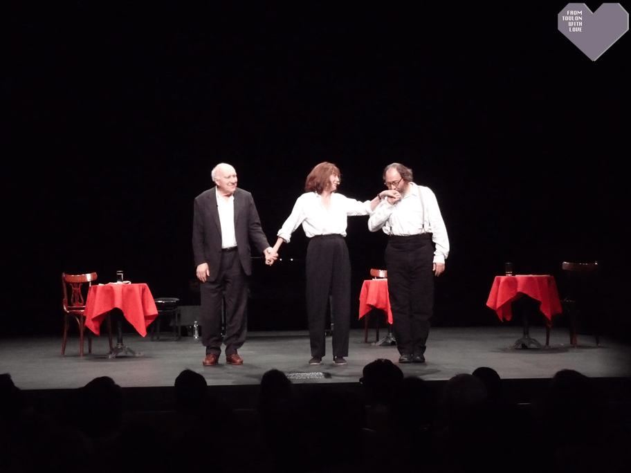 Gainsbourg-poete-majeur-Theatre-Liberte-Toulon-2014-BIrkin-Piccoli-Pierre