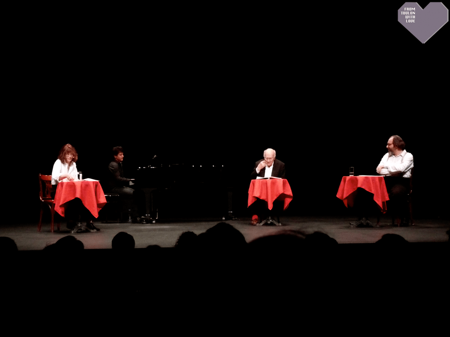 Gainsbourg-poete-majeur-Theatre-Liberte-Toulon-2014