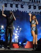 J’ai testé l’atelier DIY tissage contemporain de Julie Robert