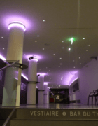 Revivez le Festival de la mode Hyères 2015