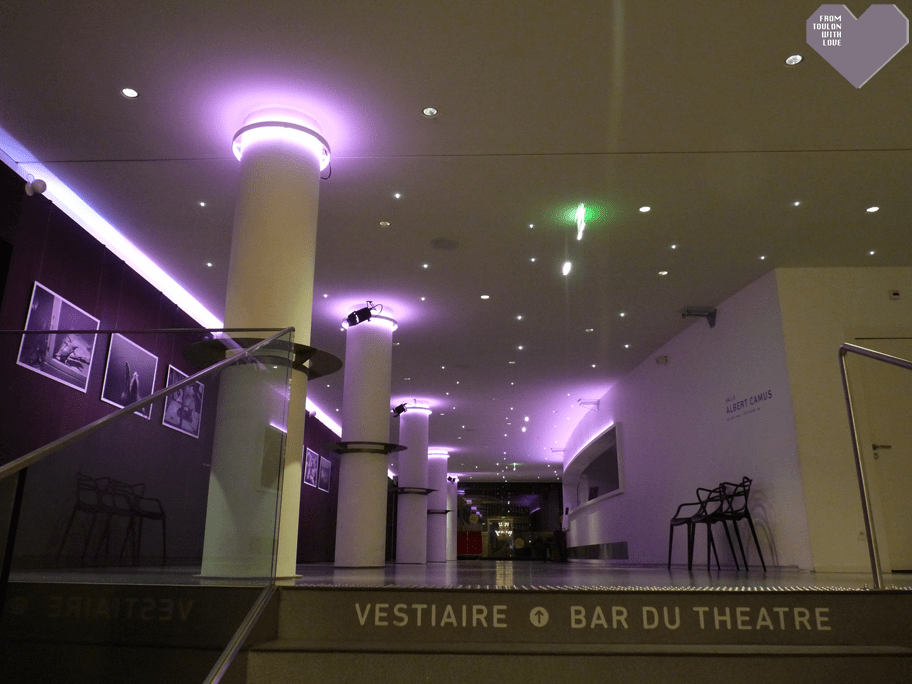 hall-Theatre-Liberte-Toulon-2014